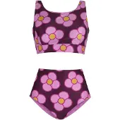 Regatta Orla Reversible Bikini