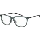 Under Armour Ua5032goxzf51 Briller