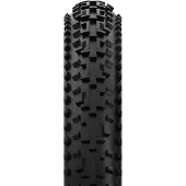 Panaracer Gravelking Ext+ Tubeless 700c X 45 Graveldekk