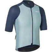 Gripgrab Pacr Lightweight Kort Ermet Trøye