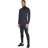 Adidas Tiro 26 Essentials Treningsdress