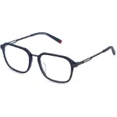 FILA Vfid16-5304g5 53x18x145 Mm Leseglass