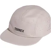 Adidas Terrex Xperior Climacool Cap