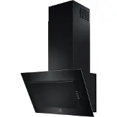 Electrolux 600 ExtractionTech 60 cm LFV326K