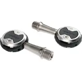 WahooFitness Wahoo SPEEDPLAY NANO pedaler