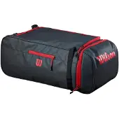 Wilson Team Rd Duffelbag