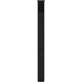 Garmin Ultrafit 20 Mm Nylon Rem