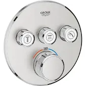 GROHE 29121DC0