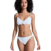 Roxy Island Cheeky Bikini Bunn