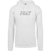 Mister tee Pray Hands Hetteskjorte