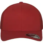 Flexfit Trucker Cap