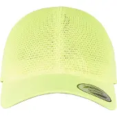 Urban Classics 6360 Cap