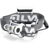 Silva Trail Runner Hodelykt