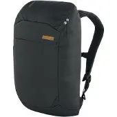 Ferrino Spin 18l Ryggsekk