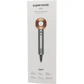 Dyson Supersonic Origin Hårføner