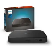 Philips Hue Play HDMI Sync Box -