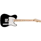 Fender Squier Sonic Telecaster elgitar