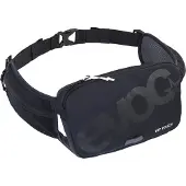 Evoc Hip Poutch Midjeveske 1l