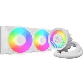 Arctic Cooling Cpu Wak Freezer Iii 240 A-rgb Acfre00186a Vannkjøling