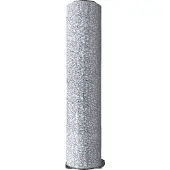 Dreame moppetrer – „Aqua10 Ultra Roller“