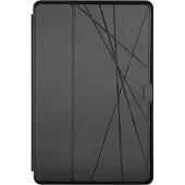 Targus Click-in Folio Galaxy Tab S7+/lite Omslag