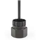 Park Tool ryggsekk-knev FR-5.2G
