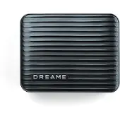 Dreame Link Module - Fjernkontroll