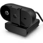 HP 320 Full Hd Webkamera
