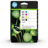 HP Z20 Xl Blekkpatron