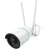 Reolink W320