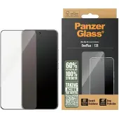 PanzerGlass Screen Protector OnePlus 13R | Ultra-Wide Fit