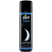 Pjur Aqua 250ml Smøremiddel