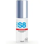 Stimul8 Sti9642 50ml Smøremiddel