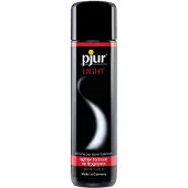 Pjur Light Smøremiddel 250ml