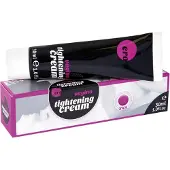 Ero Hot0077200 Stimuleringskrem
