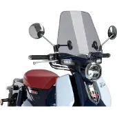 Puig Urban Honda Super Cub C125 2018 Frontrute