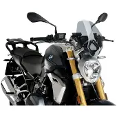 Puig Carenabris New Generation Sport Bmw R1250r Frontrute