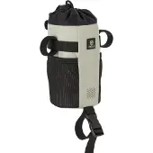 Agu Venture Highland Snack Pack Styreveske 1l