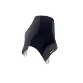 Puig Carenabris Naked Suzuki Gsf650 Bandit Frontrute