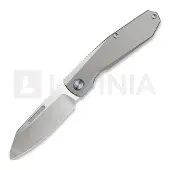 Remette RTDP-G foldekniv