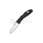 Spyderco Centofante 3 foldekniv