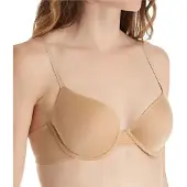 DKNY Litewear Bh