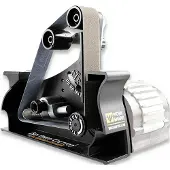 Work Sharp Ken Onion Blade Grinder Attachment