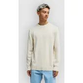 Quiksilver Salt Water Strikket genser