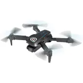 Revell Dron Carrera *****RC Quadrocopter Go! Video 2.0 23799