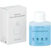 Roborock gulvvaskemiddel 200 ml