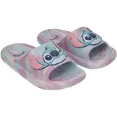Cerda Stitch Stitch Badesandal