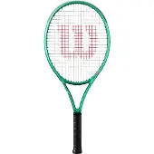 Wilson Blade 25 V10 tennisspiller