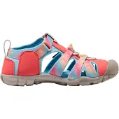 Keen Seacamp Ii Cnx Tursko For Barn