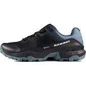 Mammut Girun Ii Low Gore-tex Tursko